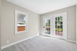 3094 Azelda St, Columbus, OH 43224 - Photo 20
