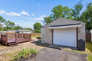 3094 Azelda St, Columbus, OH 43224 - Photo 36