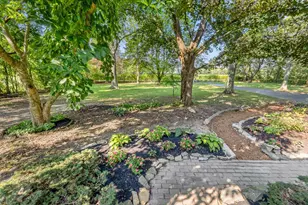 1645 Myers Rd, Marion, OH 43302 - Photo 48