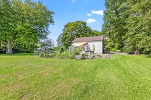 1645 Myers Rd, Marion, OH 43302 - Photo 44