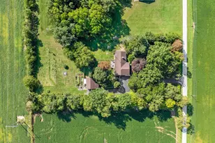 1645 Myers Rd, Marion, OH 43302 - Photo 56