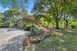 1645 Myers Rd, Marion, OH 43302 - Photo 46