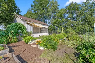 1645 Myers Rd, Marion, OH 43302 - Photo 42