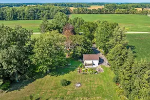 1645 Myers Rd, Marion, OH 43302 - Photo 54