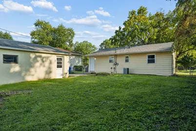5048 Gunston Drive, Columbus, OH 43232 - Photo 30