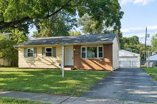 5048 Gunston Dr, Columbus, OH 43232 - Photo 1