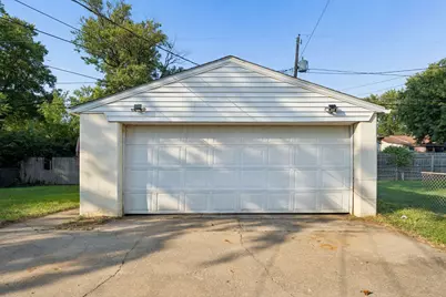 5048 Gunston Drive, Columbus, OH 43232 - Photo 26