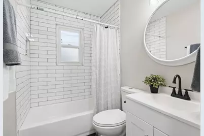 5048 Gunston Drive, Columbus, OH 43232 - Photo 14