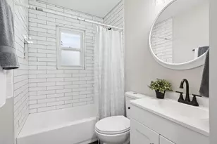 5048 Gunston Dr, Columbus, OH 43232 - Photo 14