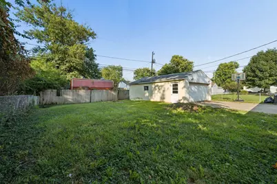 5048 Gunston Drive, Columbus, OH 43232 - Photo 28