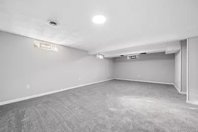 5048 Gunston Drive, Columbus, OH 43232 - Photo 22