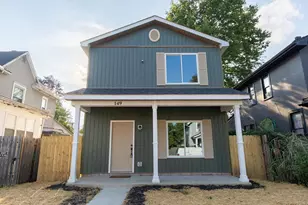 149 S Harris Ave, Columbus, OH 43204 - Photo 1