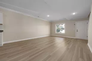 149 S Harris Ave, Columbus, OH 43204 - Photo 18