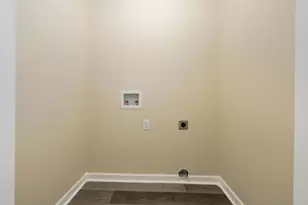149 S Harris Ave, Columbus, OH 43204 - Photo 28