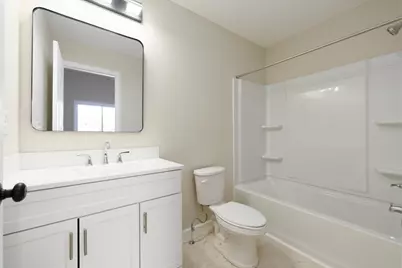 149 S Harris Avenue, Columbus, OH 43204 - Photo 36