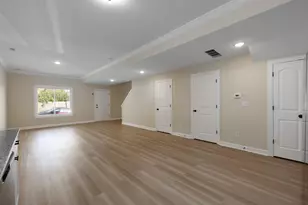 149 S Harris Ave, Columbus, OH 43204 - Photo 24