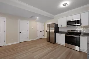 149 S Harris Ave, Columbus, OH 43204 - Photo 22