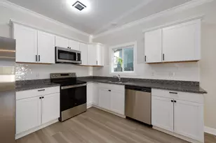 149 S Harris Ave, Columbus, OH 43204 - Photo 20