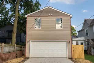 149 S Harris Ave, Columbus, OH 43204 - Photo 8