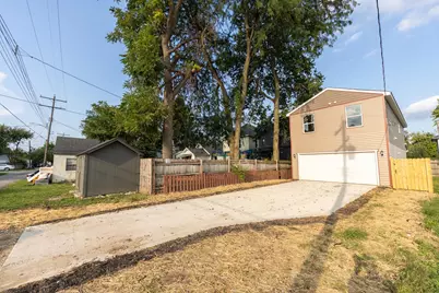 149 S Harris Avenue, Columbus, OH 43204 - Photo 10