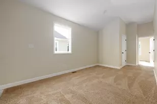 149 S Harris Ave, Columbus, OH 43204 - Photo 26