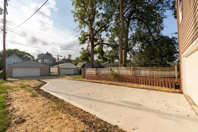 149 S Harris Avenue, Columbus, OH 43204 - Photo 14