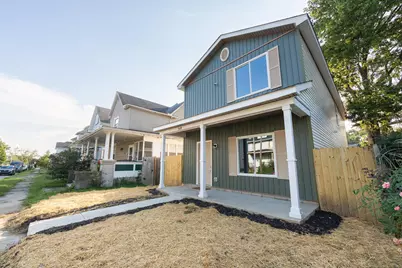 149 S Harris Avenue, Columbus, OH 43204 - Photo 4
