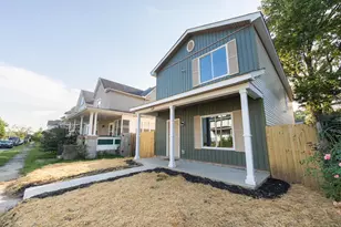 149 S Harris Ave, Columbus, OH 43204 - Photo 4
