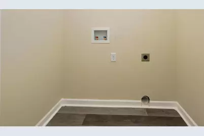 149 S Harris Avenue, Columbus, OH 43204 - Photo 26