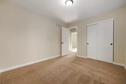 149 S Harris Avenue, Columbus, OH 43204 - Photo 32