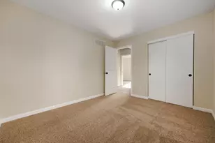 149 S Harris Ave, Columbus, OH 43204 - Photo 34