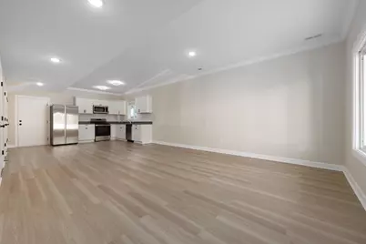 149 S Harris Avenue, Columbus, OH 43204 - Photo 16