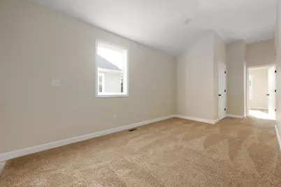 149 S Harris Avenue, Columbus, OH 43204 - Photo 24