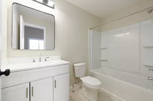 149 S Harris Ave, Columbus, OH 43204 - Photo 38