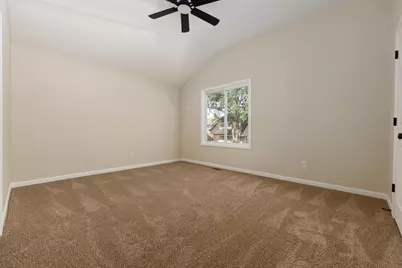 149 S Harris Avenue, Columbus, OH 43204 - Photo 34