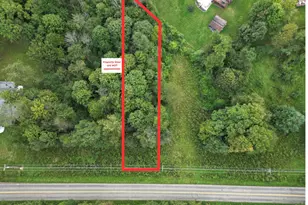 0 Monroe Mills Rd, Howard, OH 43028 - Photo 1