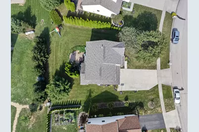 1597 Daffodil Place, Lewis Center, OH 43035 - Photo 14