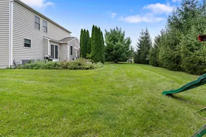 1597 Daffodil Place, Lewis Center, OH 43035 - Photo 6