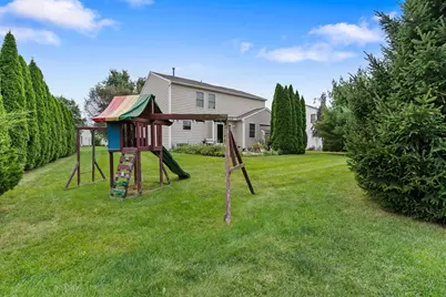 1597 Daffodil Place, Lewis Center, OH 43035 - Photo 4