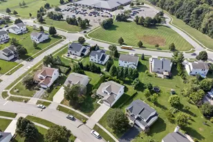 1597 Daffodil Pl, Lewis Center, OH 43035 - Photo 18
