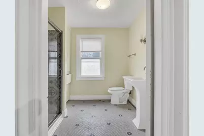1445 S High Street, Columbus, OH 43207 - Photo 30