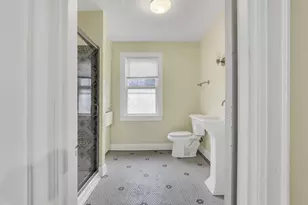 1445 S High St, Columbus, OH 43207 - Photo 30