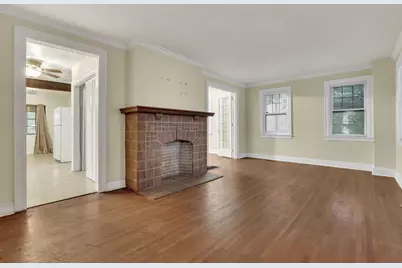 1445 S High Street, Columbus, OH 43207 - Photo 8