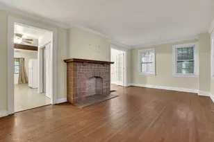 1445 S High St, Columbus, OH 43207 - Photo 8