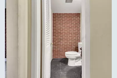1445 S High Street, Columbus, OH 43207 - Photo 22