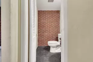 1445 S High St, Columbus, OH 43207 - Photo 22
