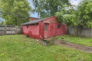 1445 S High St, Columbus, OH 43207 - Photo 46