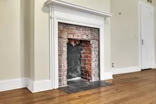 1445 S High St, Columbus, OH 43207 - Photo 26