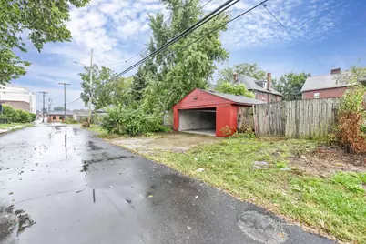 1445 S High Street, Columbus, OH 43207 - Photo 42