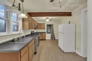 1445 S High St, Columbus, OH 43207 - Photo 14
